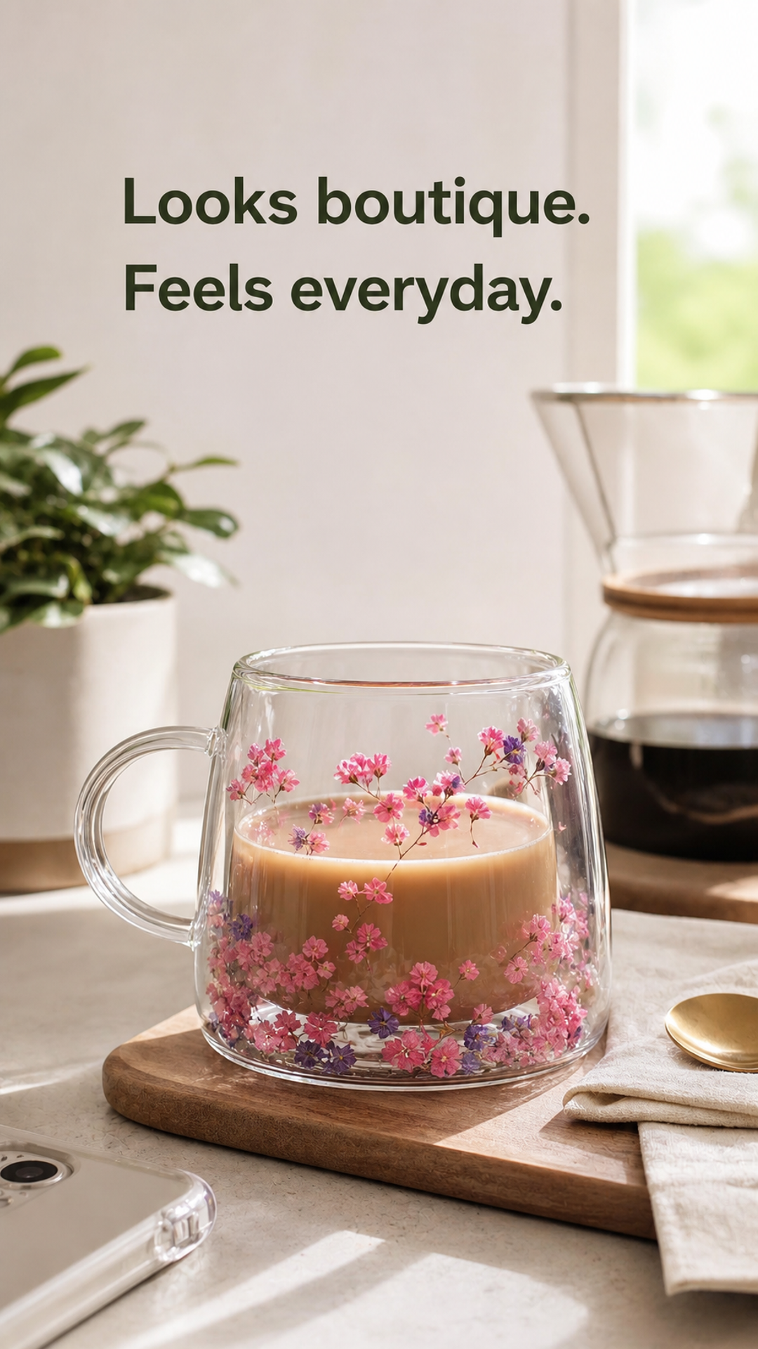 Best E-Store Facebook ad