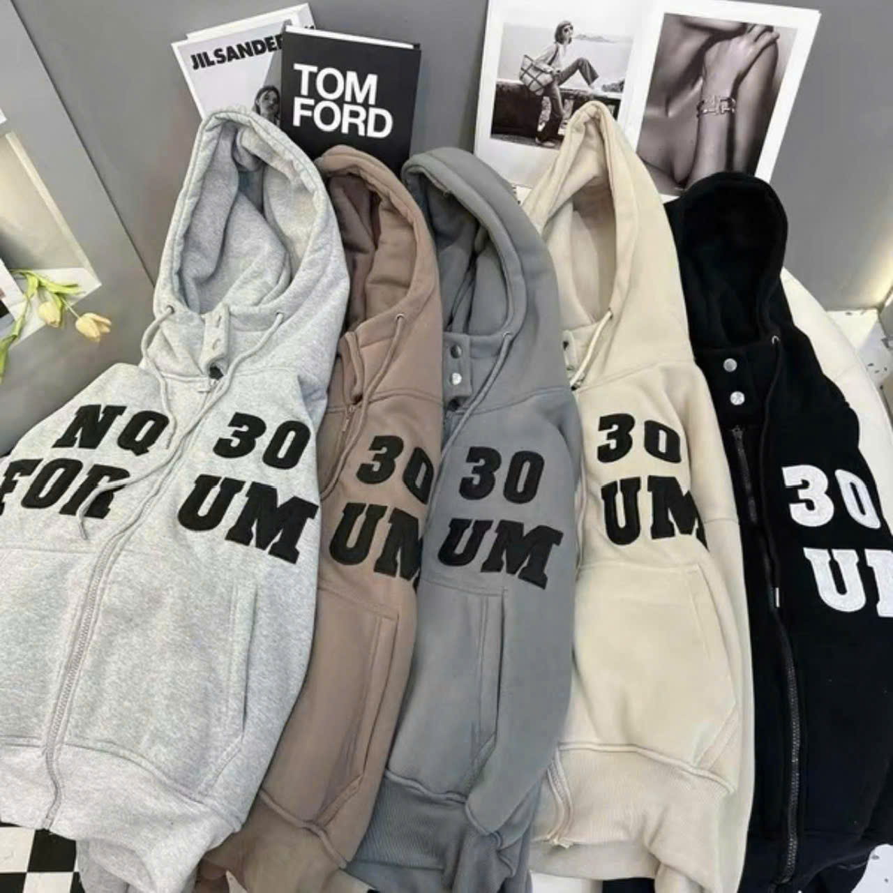 Harley Store Facebook ad: SĂN SALE - SIÊU SALE LỚN NHẤT NĂM