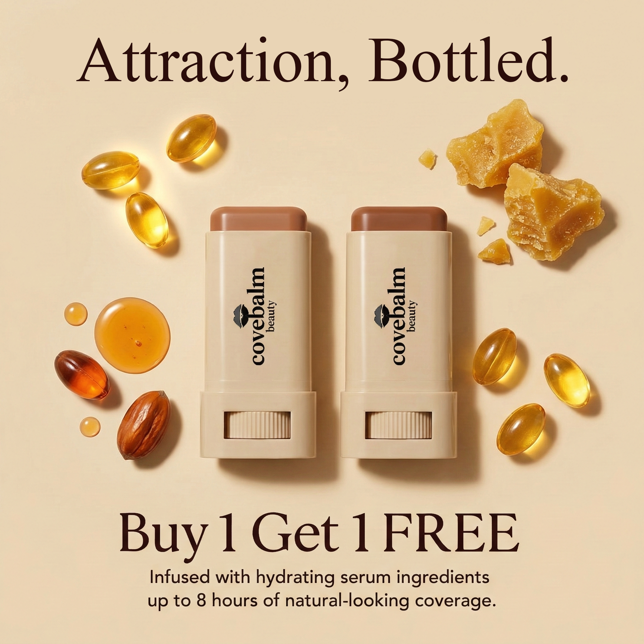 Sheryl Davis Facebook ad