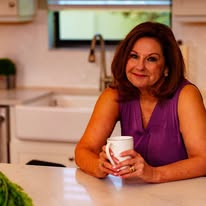 karen.nourish.her