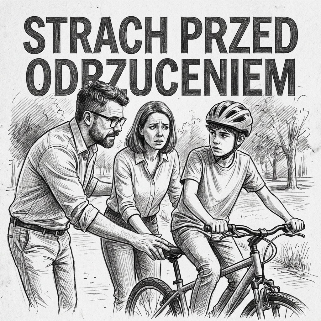 Dr Mateusz Grzesiak Facebook ad