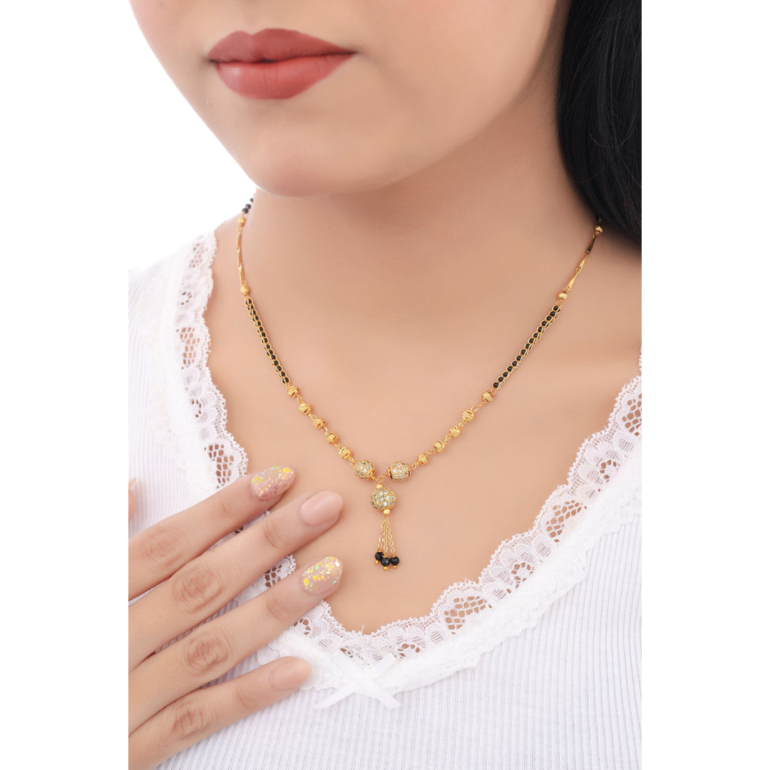 Bellezajewels.in Facebook ad
