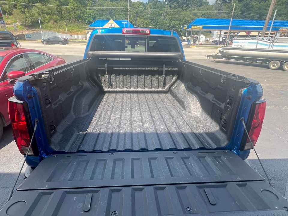 Lawrence Motorsports Truck Accessories, Trailer Parts, and Hi-Performance Facebook ad: Lawrence Motorsports Truck Accessories, Trailer