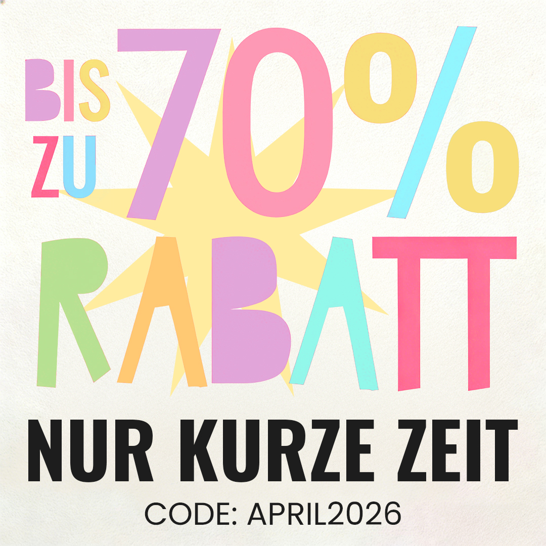 Halara Deutschland Facebook ad
