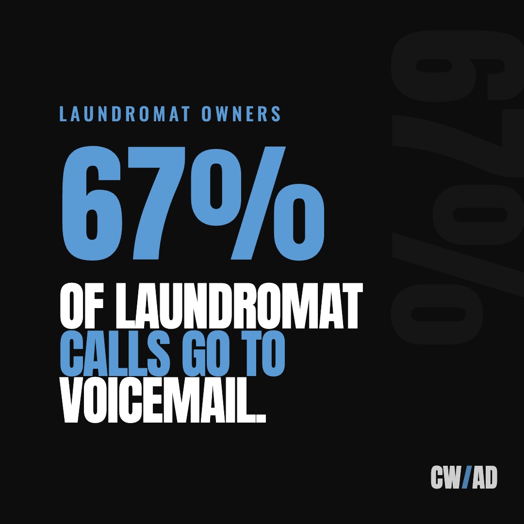 CW/AD Facebook ad
