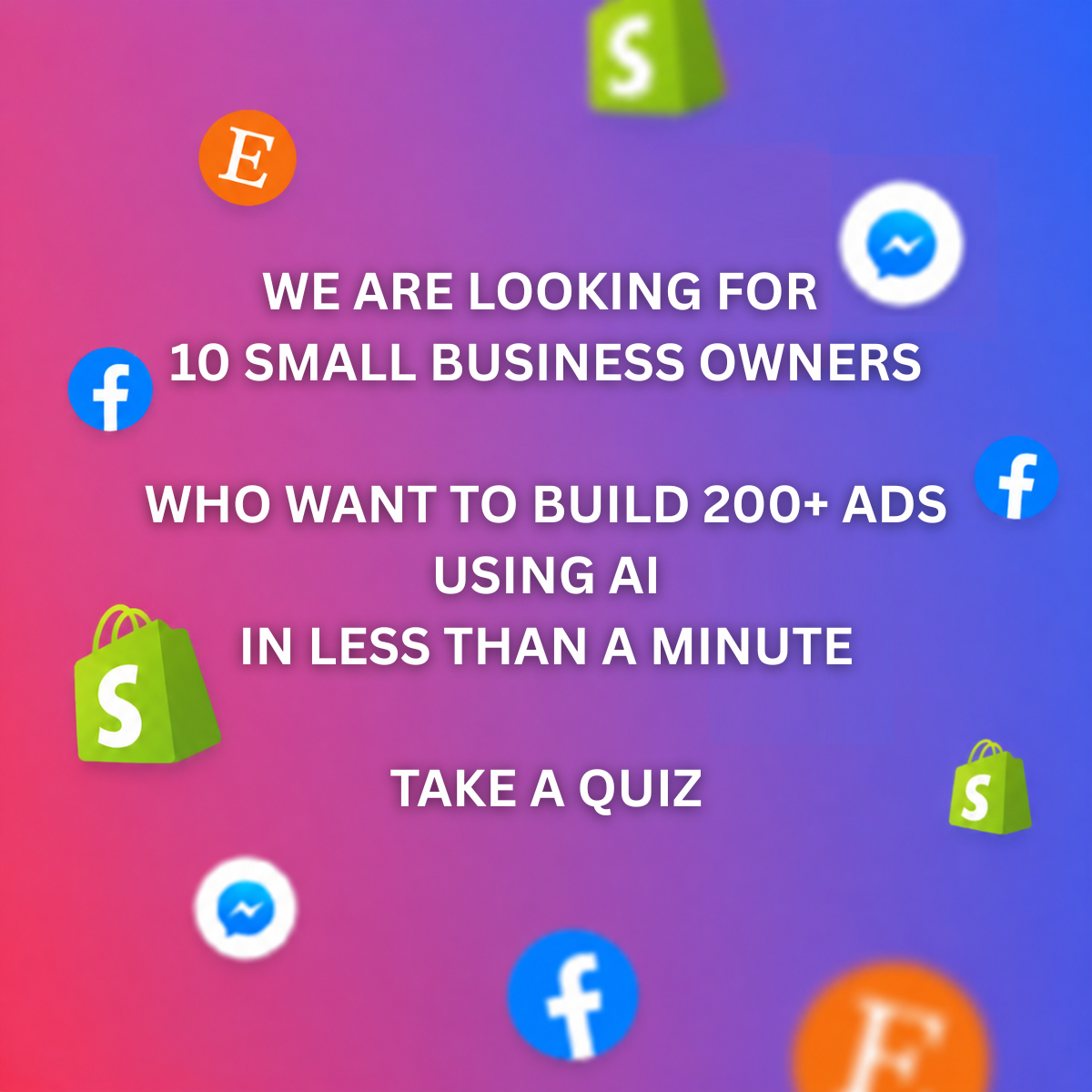 kopa.ai Facebook ad