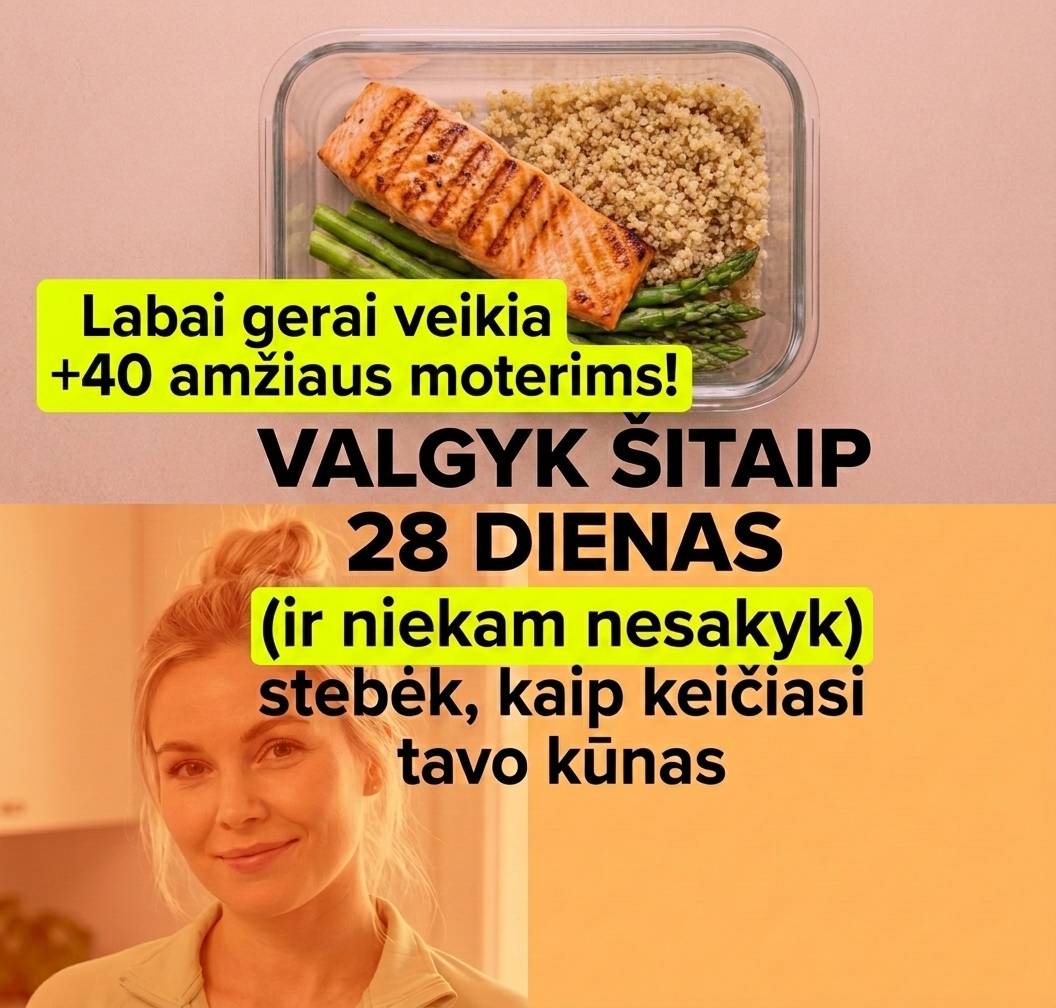 Mantas Liekis Facebook ad