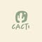 The Cacti Store