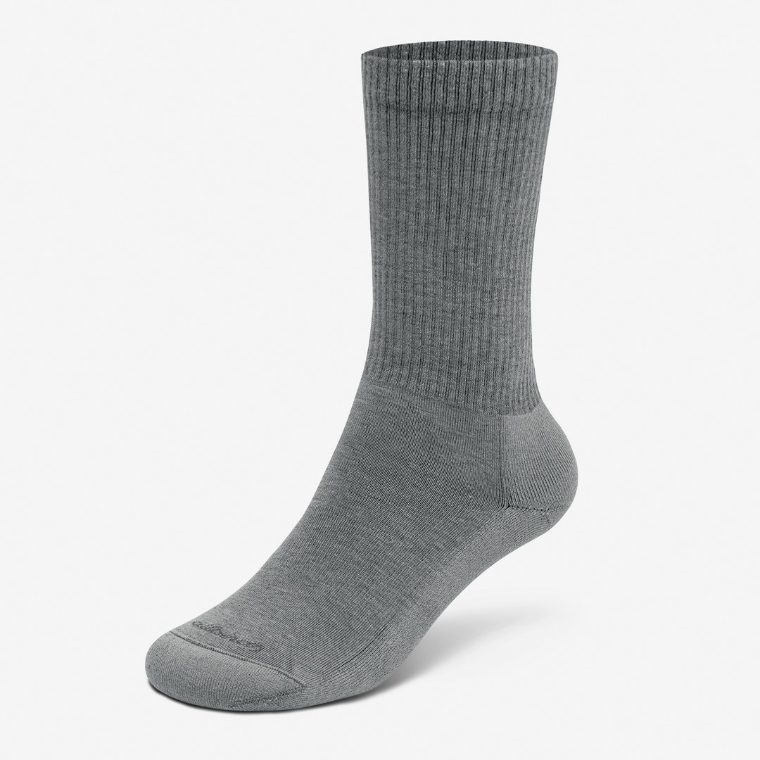 Allbirds ME Facebook ad
