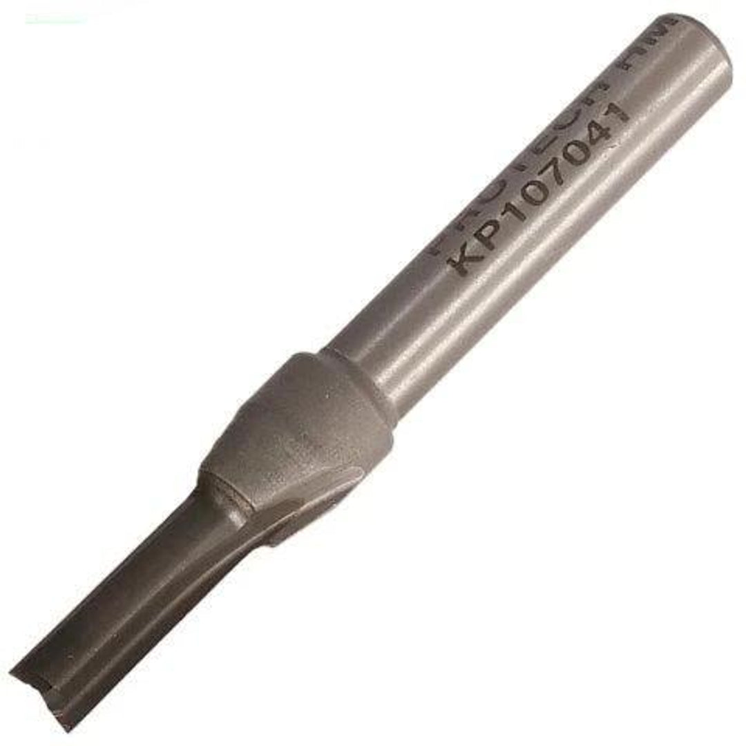 Power Tool Services Facebook ad: Make sure you get your power tools and…