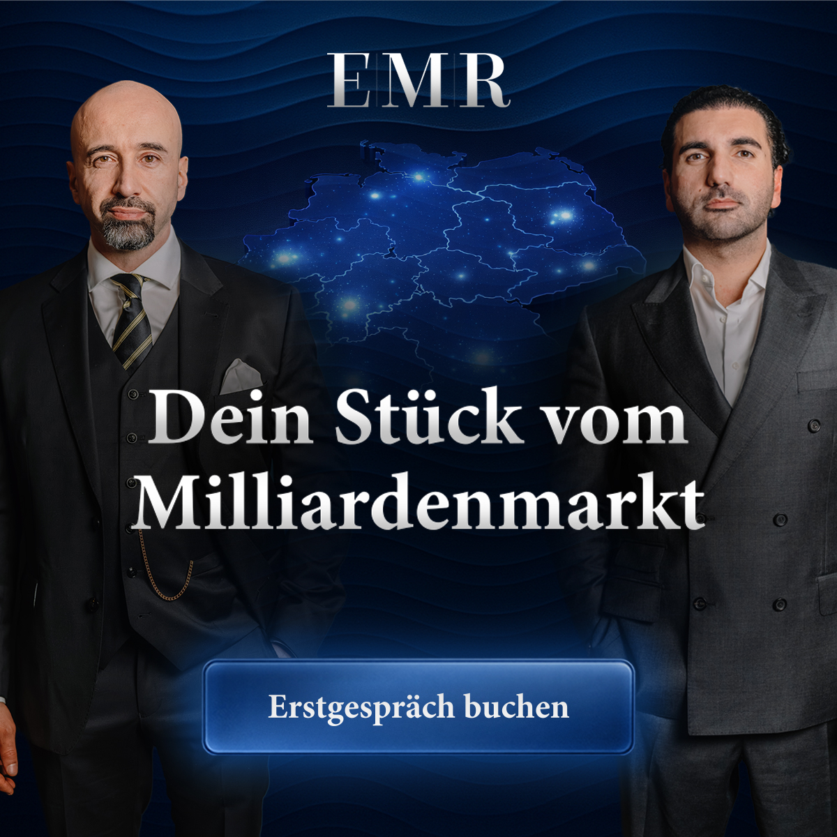 Atilla Eskicioglu Facebook ad from Mar 19, 2026