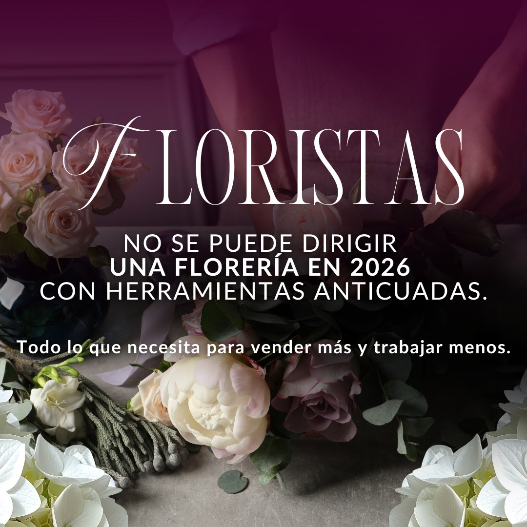 BloomNation Facebook ad