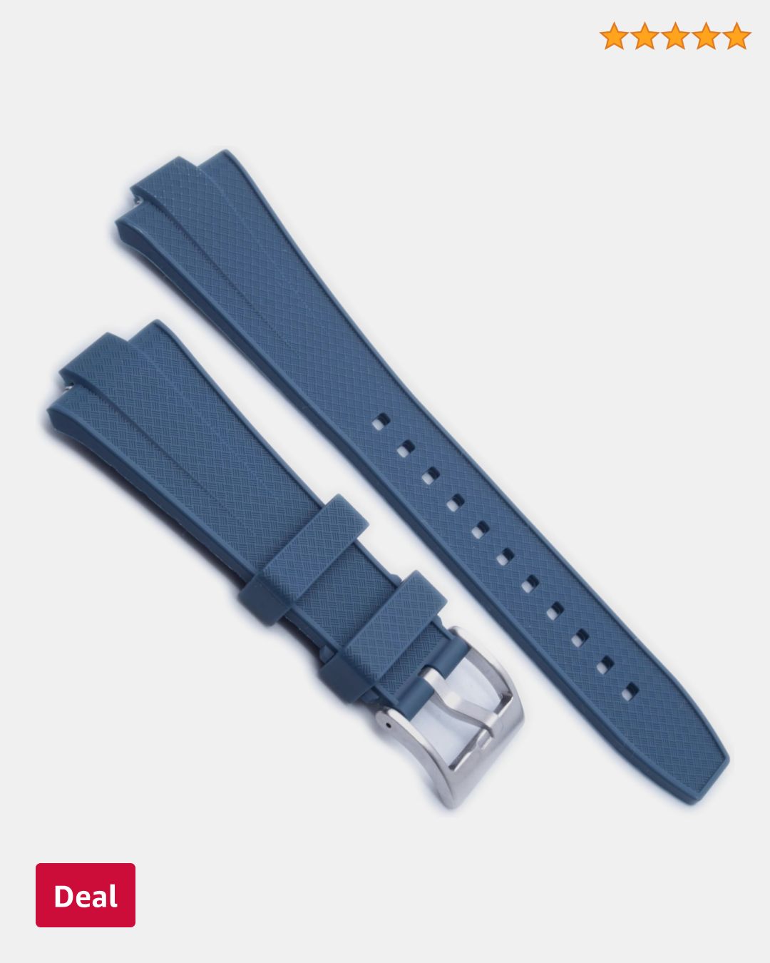 Amazon India Facebook ad: Shop our selection of deals, best sellers, and…