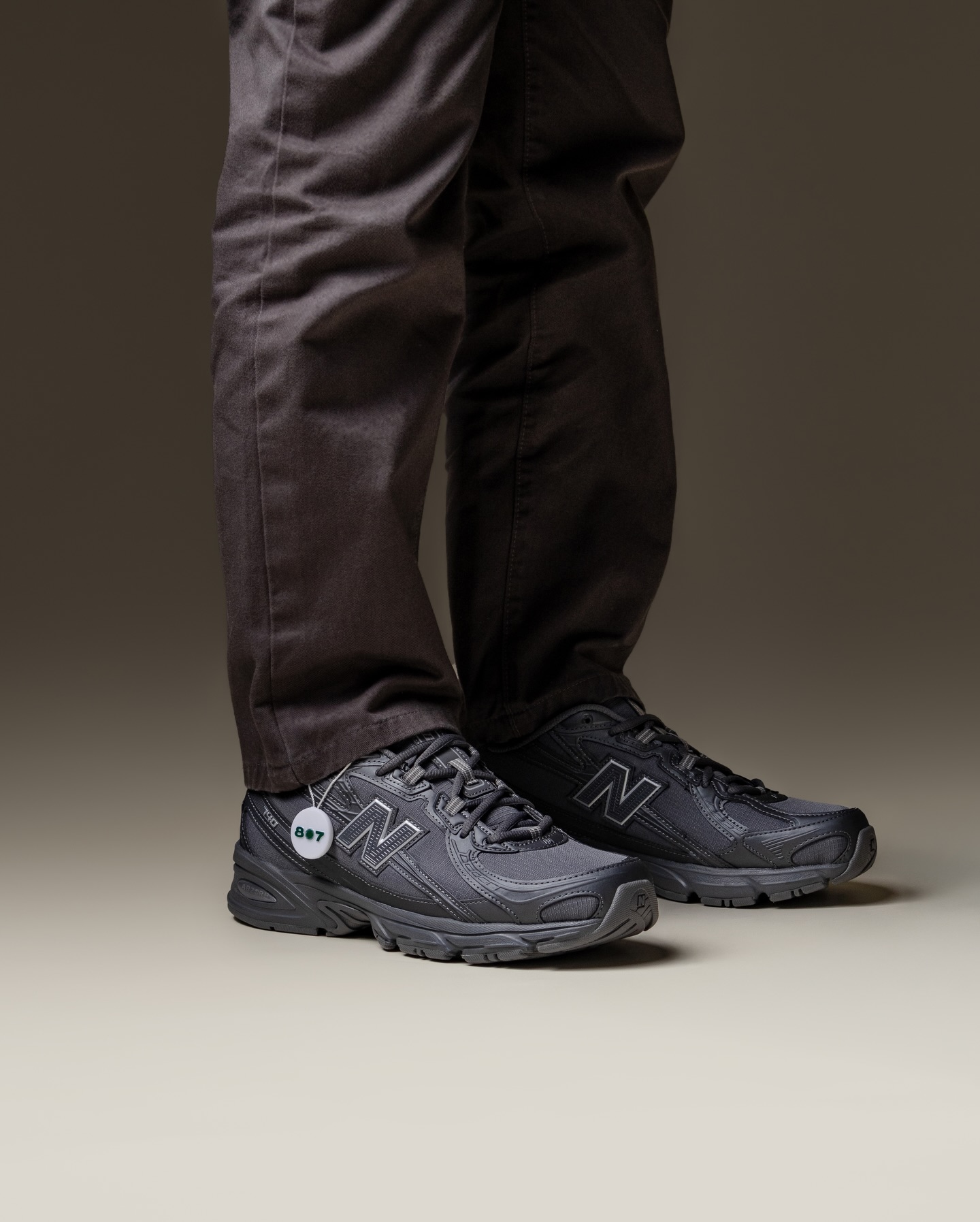 807garage-id3 Facebook ad: NB 740 V2 Castlerock Silver Metallic