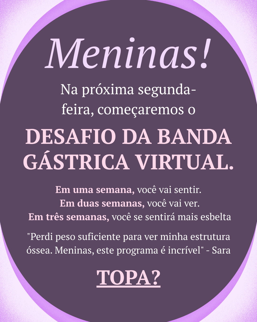 Hypnozio: power of hypnotherapy Facebook ad