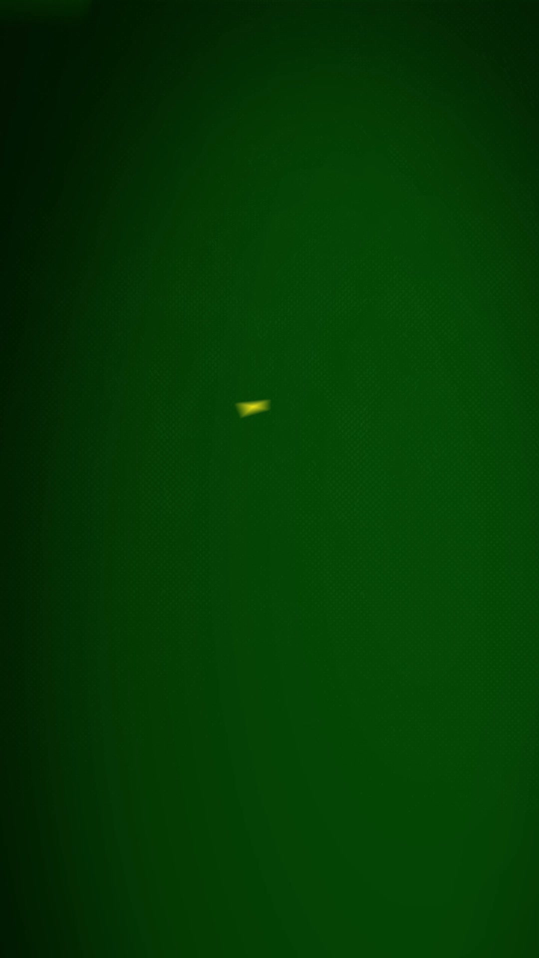 John Deere Facebook ad: Feria de descuentos John deere