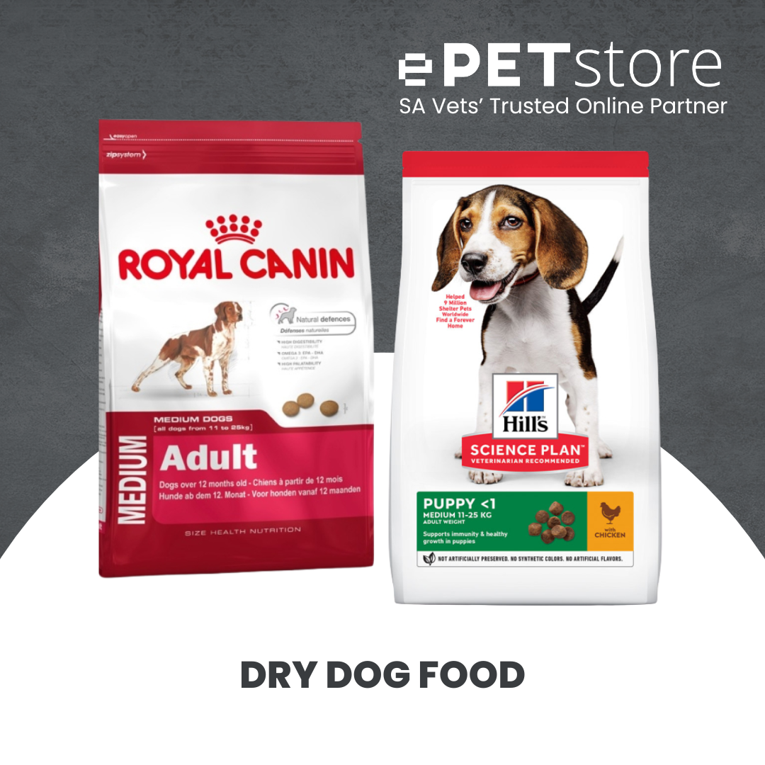 epetstore.co.za Facebook ad