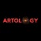 Artology