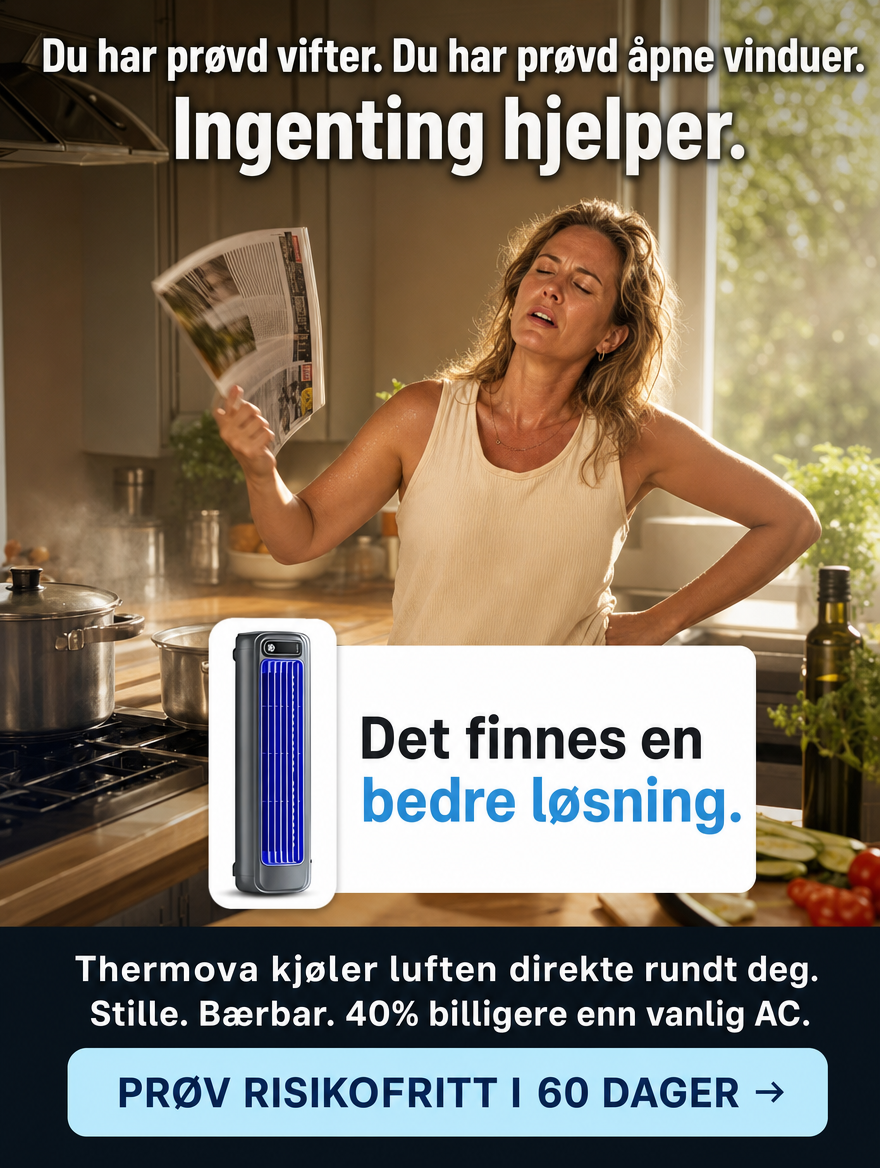 Dr. Alban Facebook ad