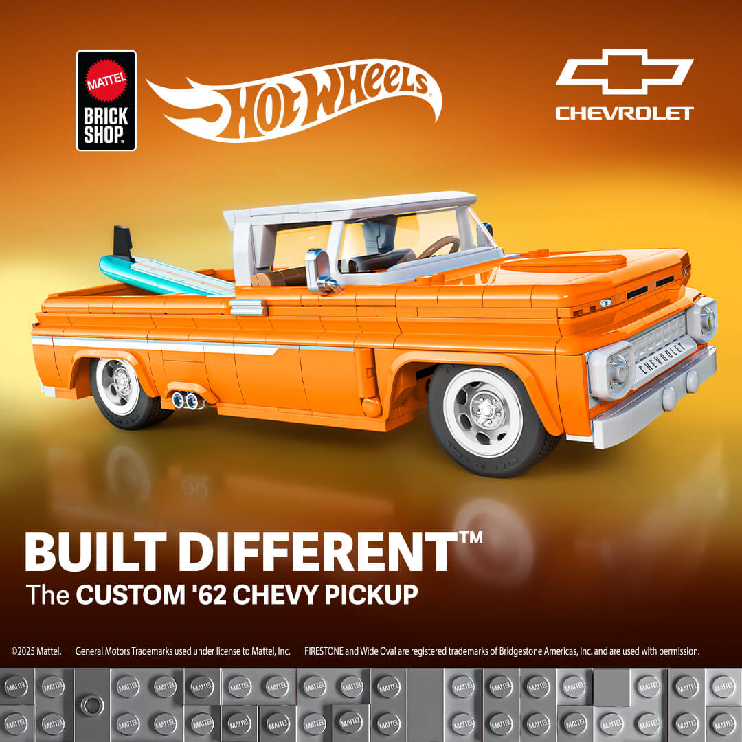 thebreeze_bsd Facebook ad: Buckle up and hit the open road with…