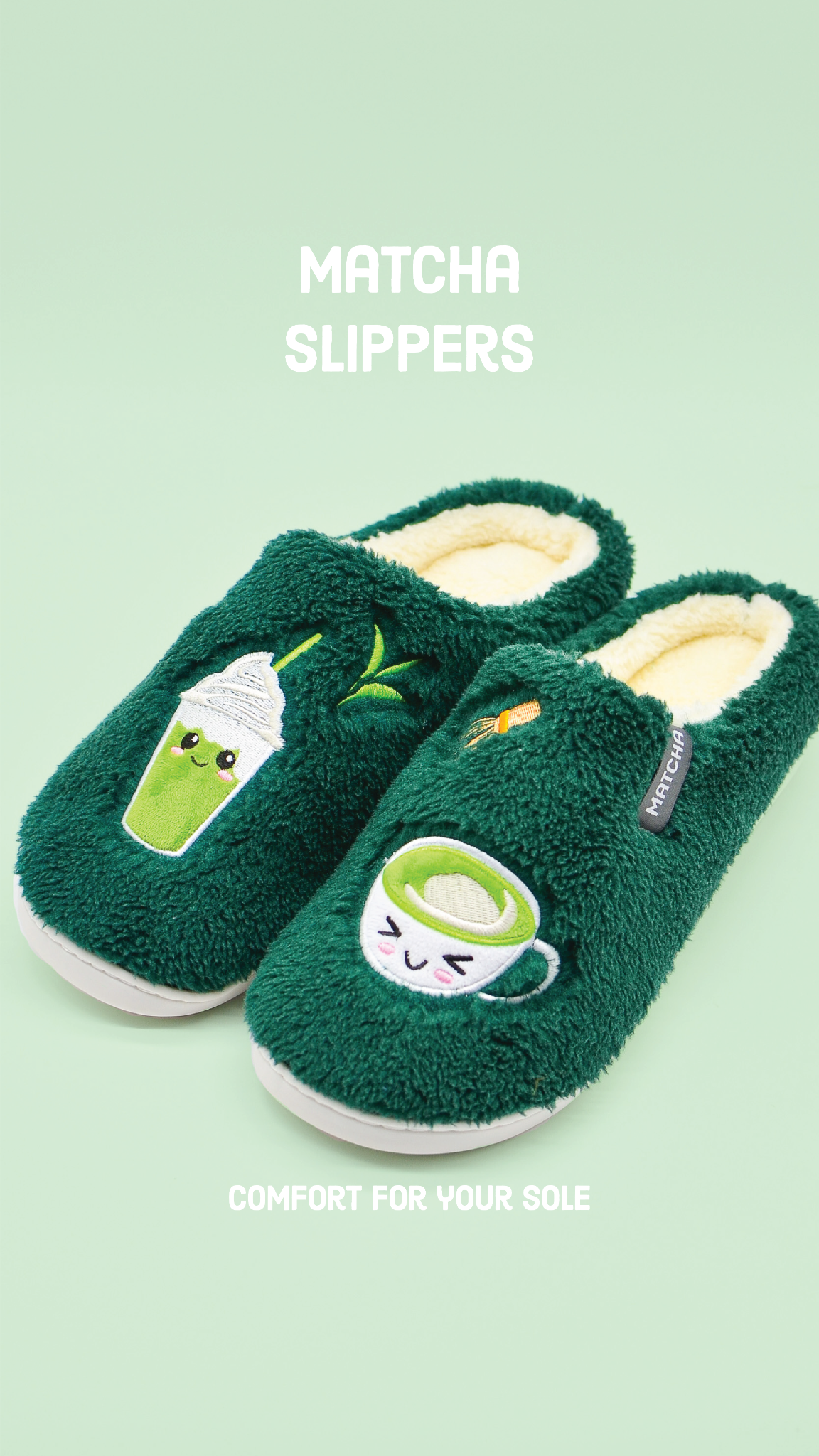 Designs ByShin Facebook ad from May 16, 2026