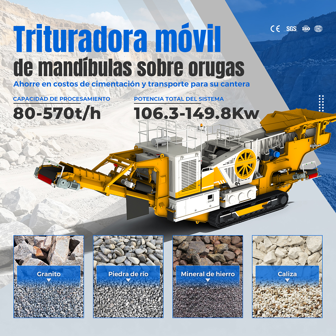 Xingaonai Group Facebook ad
