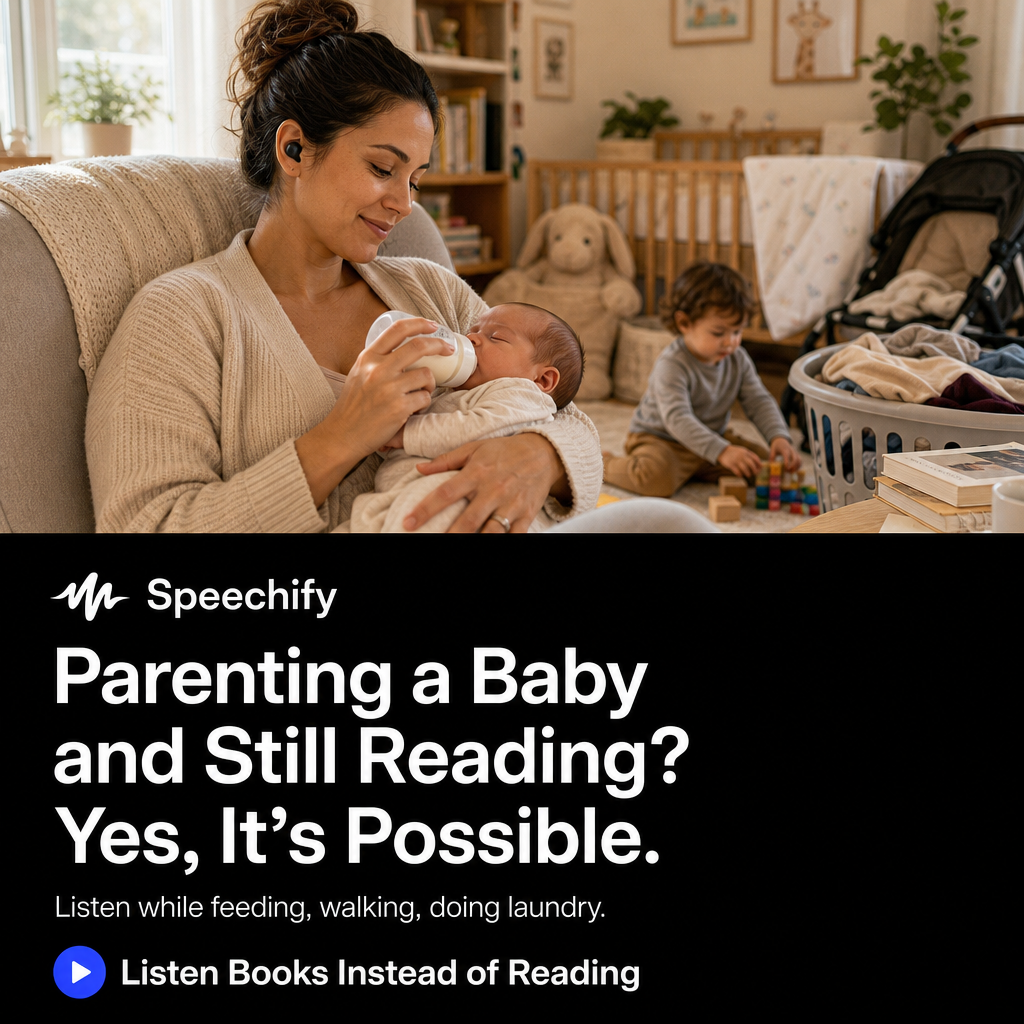 Cliff Weitzman Facebook ad