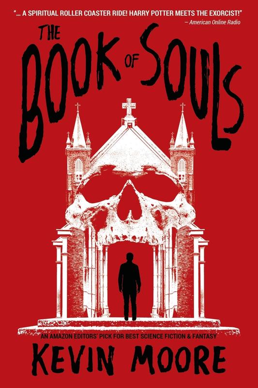 Bookscape_Official Facebook ad