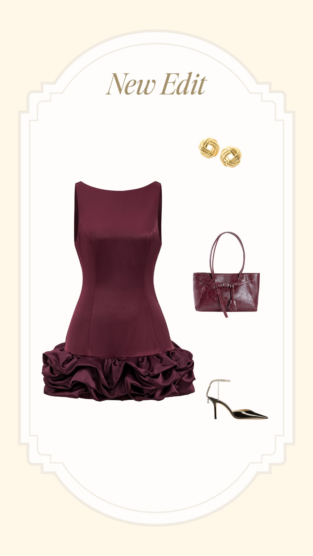 MICAS Facebook ad