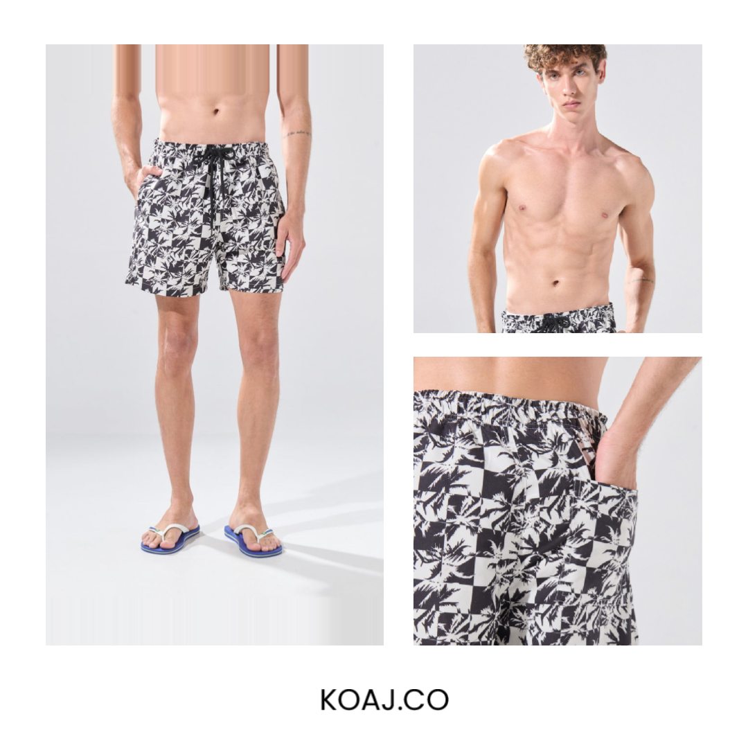 KOAJ Facebook ad: Los Infaltables son ese Must have en tu…