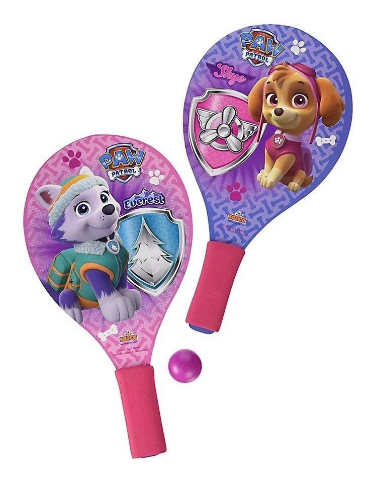 CANDE KIDS Facebook ad: En Cande Kids nos dedicamos con mucho amor…