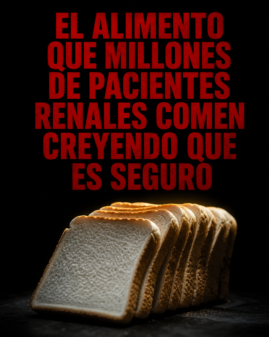 Cocina Activa Facebook ad