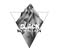 Blackmountain - Uw Reclamebureau