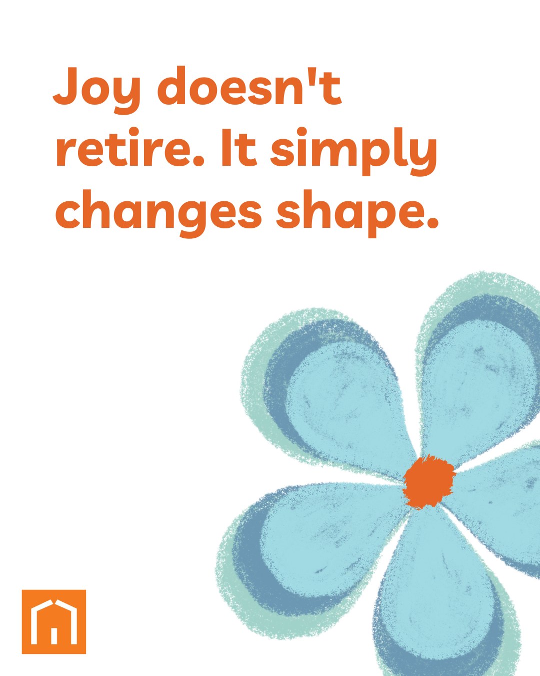 Right at Home Facebook ad: Home Care | Senior Care | Boston North | Right at Home