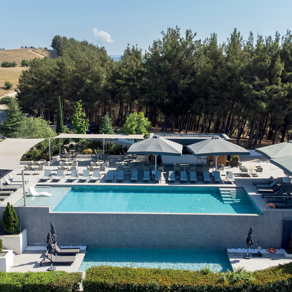 Mapei SpA Facebook ad