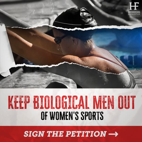 Stanley M. Herzog Foundation Facebook ad