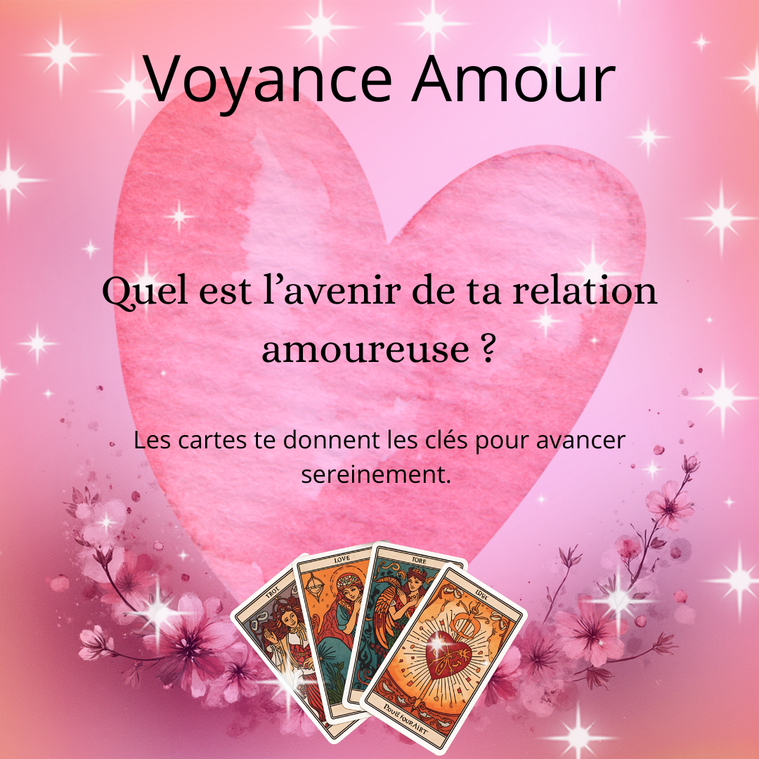 Astrowi Facebook ad