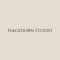 Hagedorn Studio