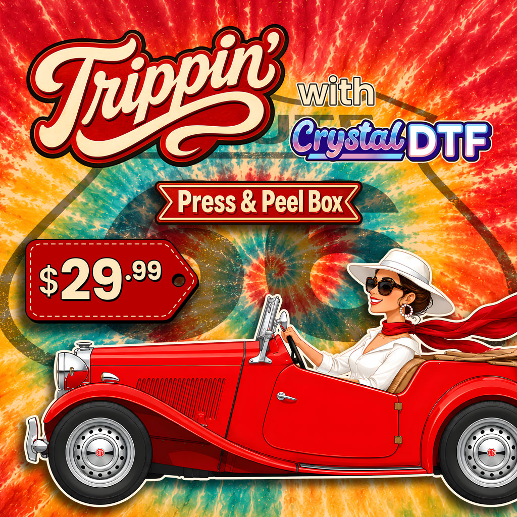 Crystaldtf.com Facebook ad