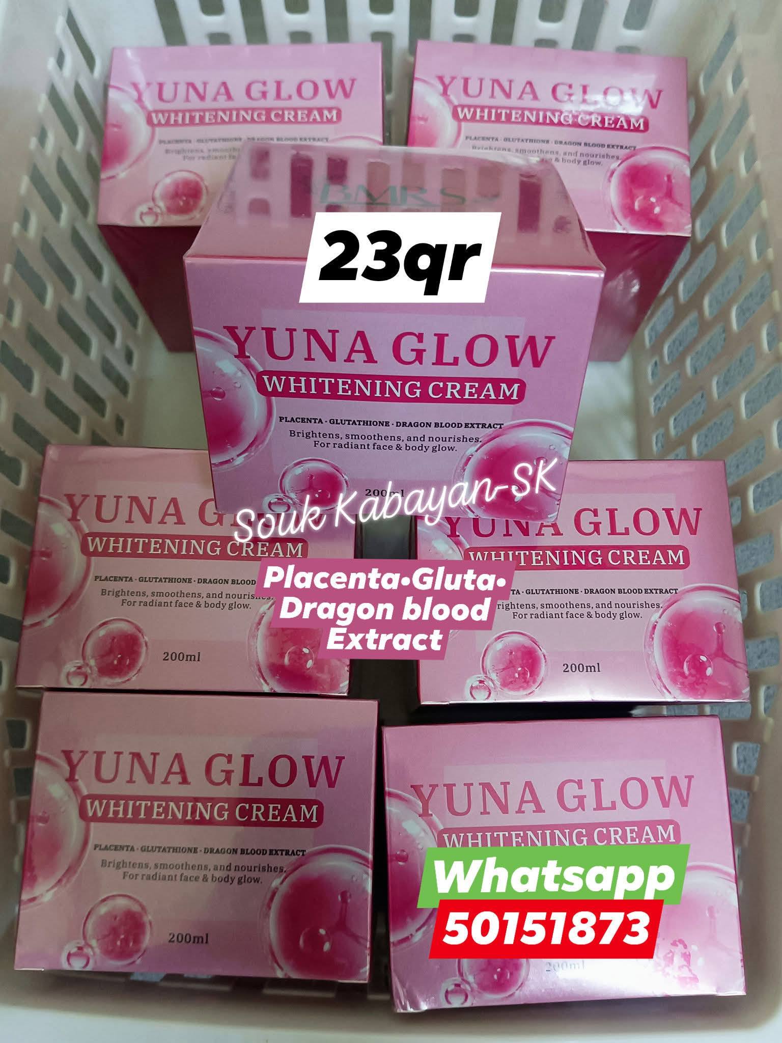Souk Kabayan-SK Facebook ad: BAGSAK PRESYO SALE