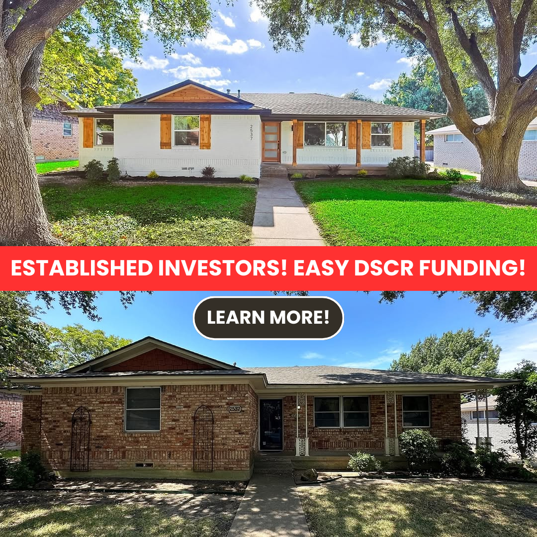Local Homebuying Benefit Facebook ad