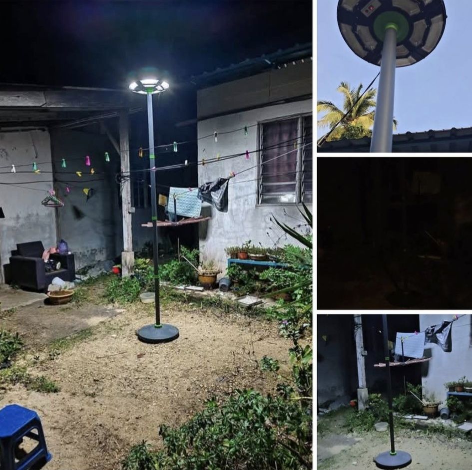 Kisah Kucing Facebook ad