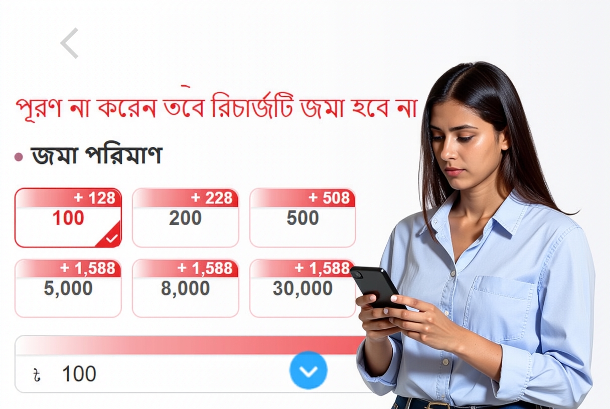 Steven Gonzalez Facebook ad: বাংলাদেশের সবচেয়ে জনপ্রিয় ক্যাজুয়াল গেম: ১০০ + ১২৮…