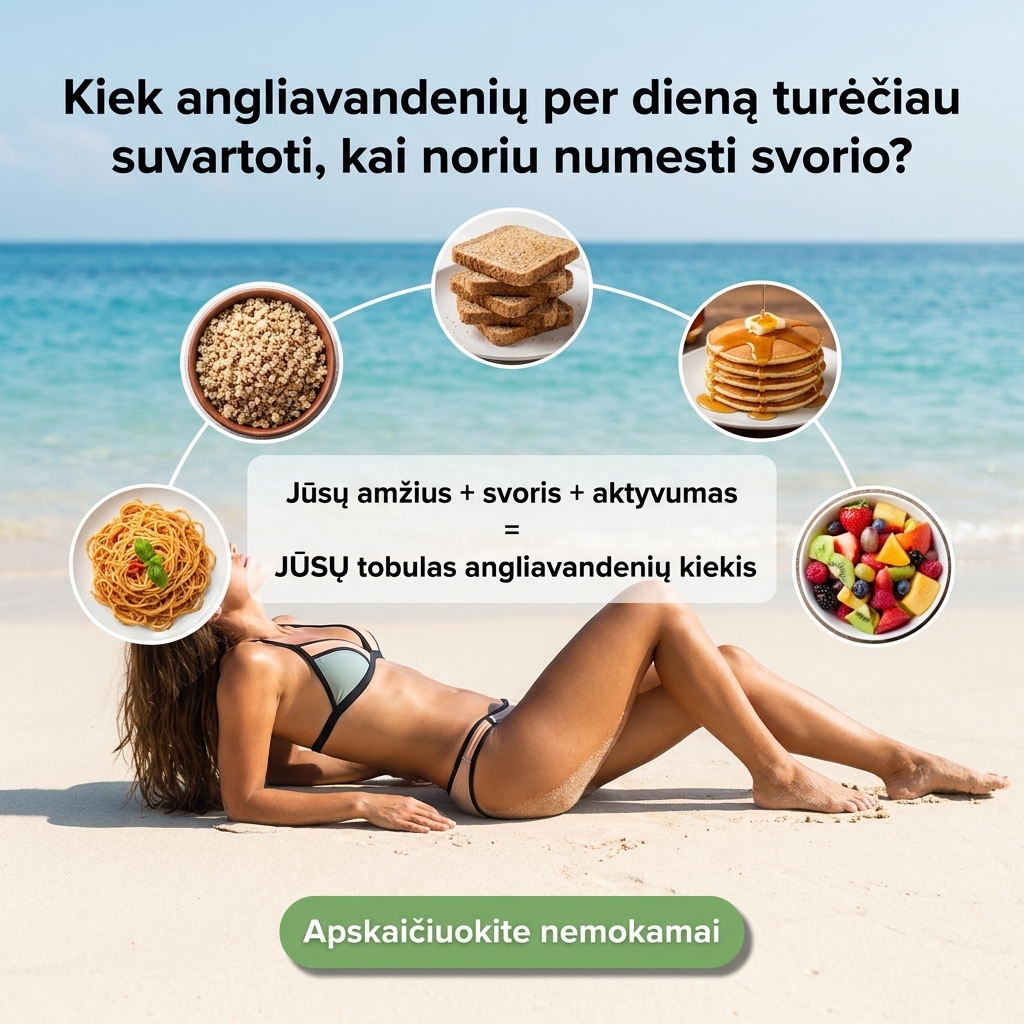 Mantas Liekis Facebook ad
