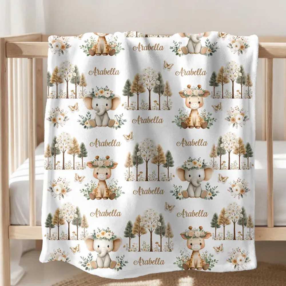 Myforevergift Facebook ad