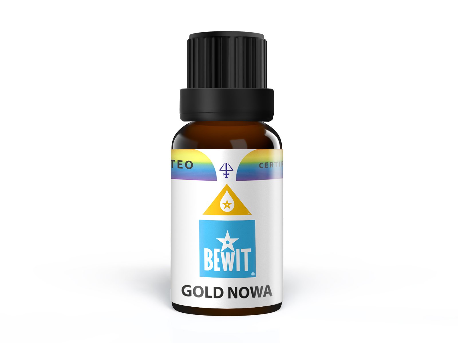 BEWIT Natural Medicine RO Facebook ad: Descoperiți o lume în care natura oferă ce…