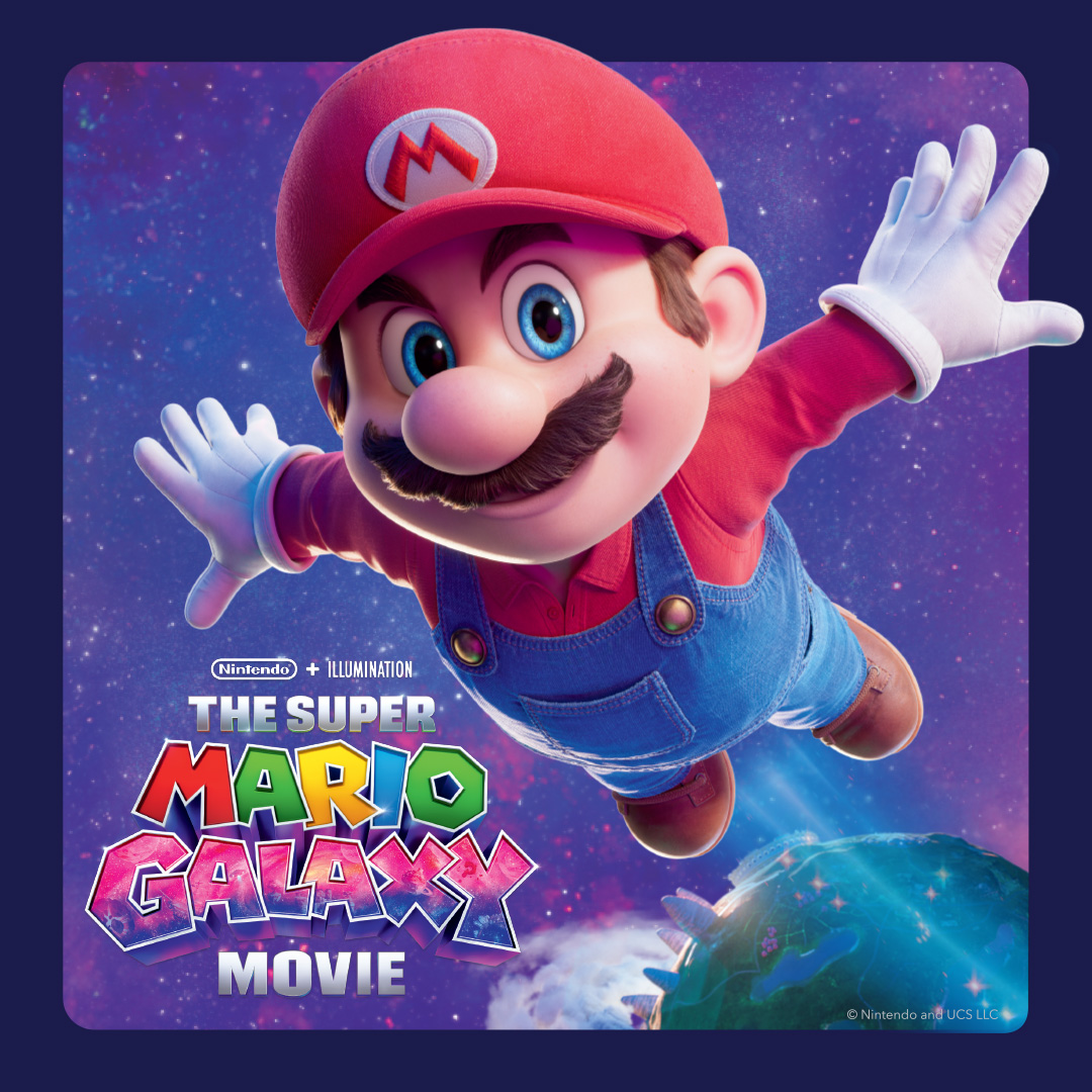 Argos Facebook ad