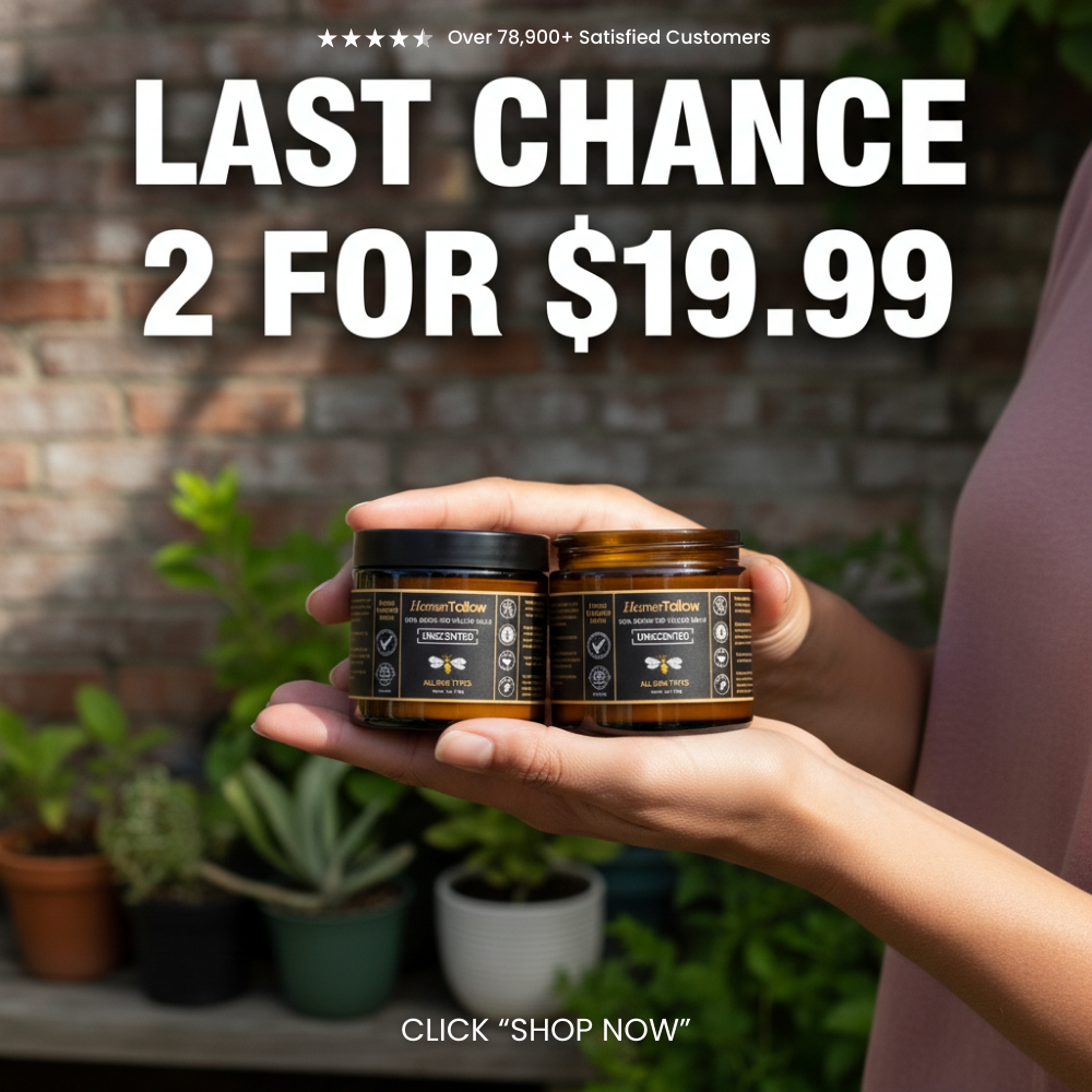 Jasmine Tierra Facebook ad: See Results within Days or Full Refund