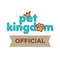 Pet Kingdom