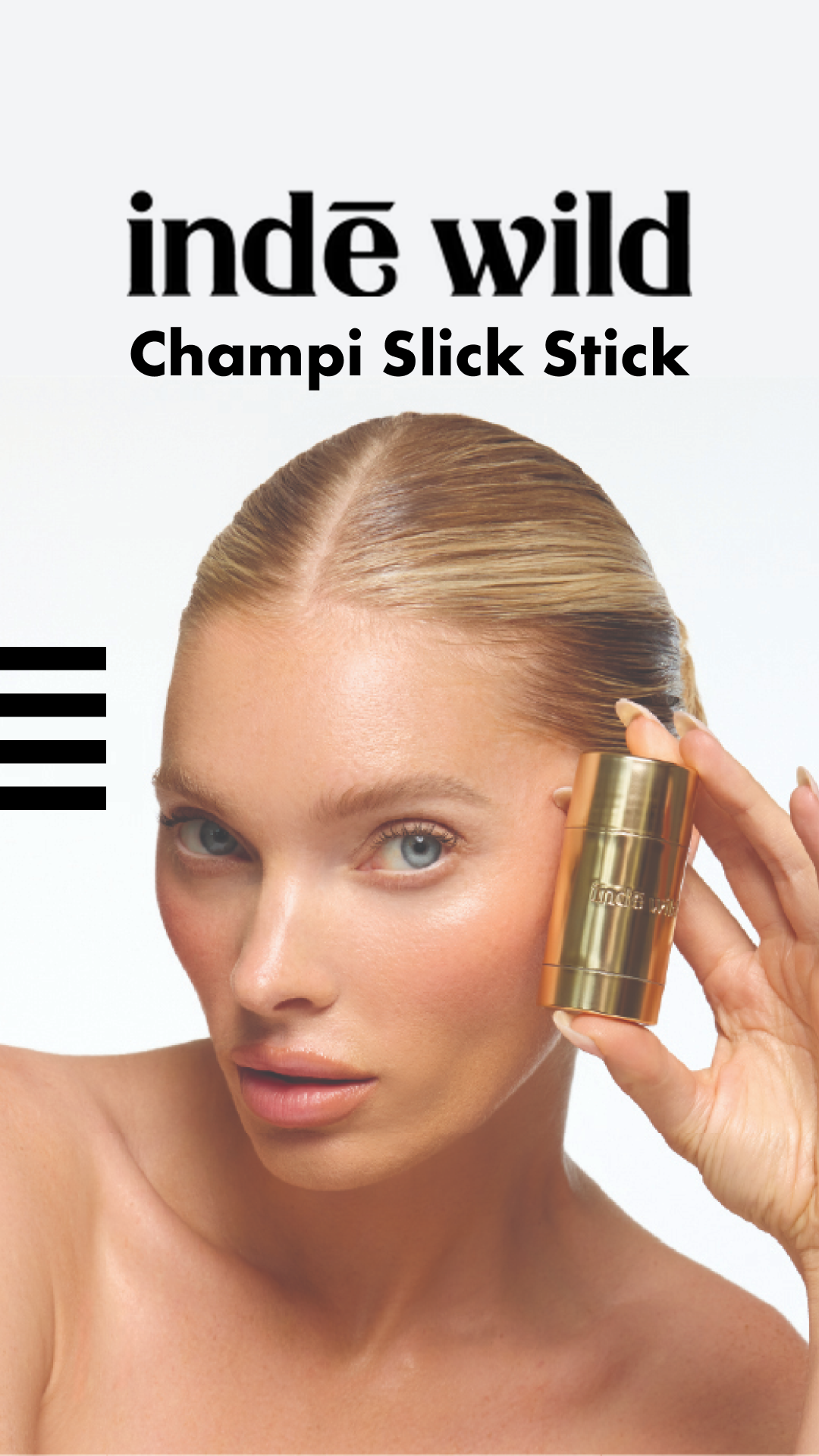 Sephora Facebook ad